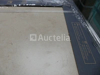 127,84 m² tegel venis kampur marfil - afbeelding 5 van  6