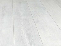 129 m2 pvc click plank met xps onderlaag - 1290 x 203 x 5,5 mm - afbeelding 1 van  4