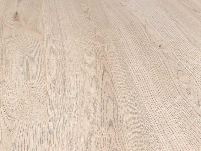 129 m2 pvc click plank met xps onderlaag - 1290 x 203 x 5,5 mm - afbeelding 1 van  4