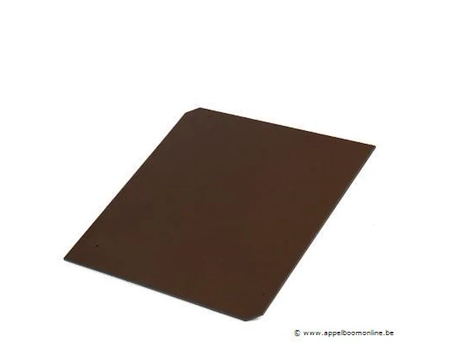1296 leien ardonit gl 40x40x5 mab353 (1080 st/pal) - afbeelding 4 van  6