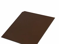 1296 leien ardonit gl 40x40x5 mab353 (1080 st/pal) - afbeelding 4 van  6