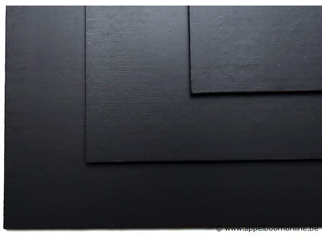 1296 leien ardonit gl 40x40x5 mab353 (1080 st/pal) - afbeelding 5 van  6