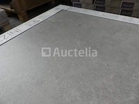 12,96 m² gazzini tegels - afbeelding 1 van  7