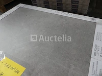 12,96 m² gazzini tegels - afbeelding 3 van  7