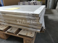12,96 m² gazzini tegels - afbeelding 7 van  7