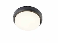 12w 4000k opbouw led panelen waterdicht (10x) - afbeelding 1 van  6