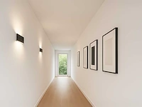 12w led wandlamp duo licht waterdicht (6x) - afbeelding 8 van  11