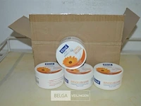 12x 150ml elina huidcréme (normale huid) - afbeelding 1 van  2