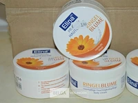 12x 150ml elina huidcréme (normale huid) - afbeelding 2 van  2