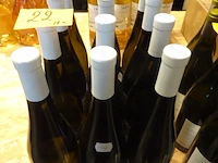 12x 75cl durona witte wijn - afbeelding 1 van  5