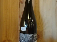 12x 75cl durona witte wijn - afbeelding 2 van  5