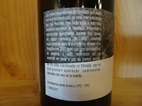 12x 75cl durona witte wijn - afbeelding 5 van  5