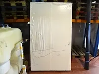 12x alu-isolatieplaat 20mm - afbeelding 1 van  3