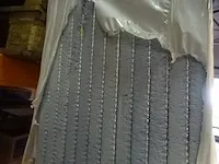 12x alu-isolatieplaat 20mm - afbeelding 2 van  3