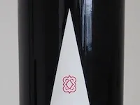 12x arretxea - pisano 2000 - afbeelding 1 van  3