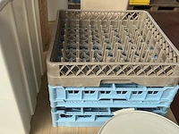 12x bakken pvc - afbeelding 3 van  5