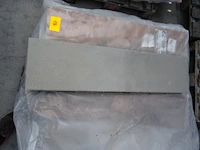 12x betontegel - afbeelding 3 van  4