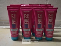 ±12x creightons no more frizz conditioner - afbeelding 1 van  1