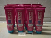 ±12x creightons no more frizz conditioner - afbeelding 1 van  1