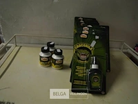 12x div pattex lijmen - afbeelding 1 van  3