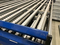 12x doorrolstelling segment bito - afbeelding 2 van  5