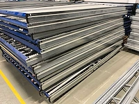 12x doorrolstelling segment bito - afbeelding 3 van  5