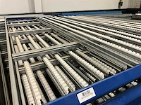 12x doorrolstelling segment bito - afbeelding 4 van  5