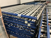 12x doorrolstelling segment bito - afbeelding 1 van  5