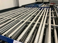 12x doorrolstelling segment bito - afbeelding 2 van  5