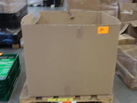 12x doos kunstof boekhouder - afbeelding 3 van  9