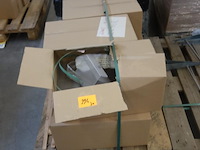 12x doos kunstof boekhouder - afbeelding 8 van  9