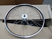 12x dynamo velg - afbeelding 2 van  4