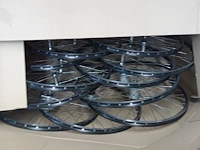 12x dynamo velg - afbeelding 4 van  4