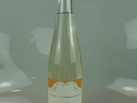 12x eau-de-vie reine-claude - afbeelding 1 van  2