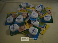 12x elina dentall flosszijde - afbeelding 1 van  4