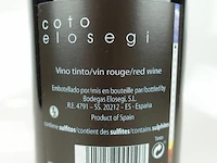 12x elosegi - afbeelding 4 van  4