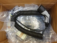 12x ev kabel phoenix contact - afbeelding 2 van  5