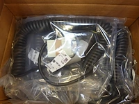 12x ev kabel phoenix contact - afbeelding 4 van  5