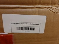 12x ev kabel phoenix contact - afbeelding 5 van  5