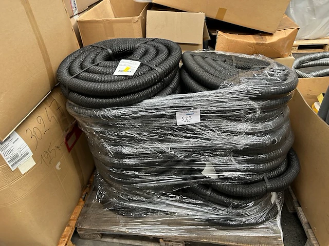 12x flexadux - afbeelding 1 van  3