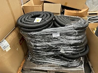 12x flexadux - afbeelding 1 van  3