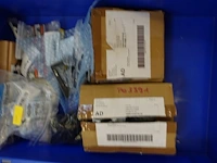 12x grijpbak diversen - afbeelding 3 van  13