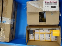 12x grijpbak diversen - afbeelding 4 van  13