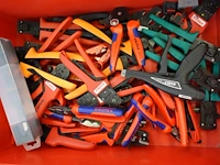 12x grijpbak diversen - afbeelding 6 van  13