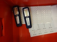 12x grijpbak diversen - afbeelding 7 van  13