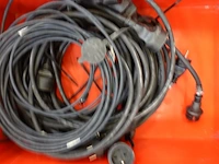 12x grijpbak diversen - afbeelding 8 van  13