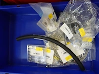 12x grijpbak diversen - afbeelding 11 van  13