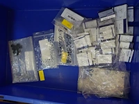 12x grijpbak diversen - afbeelding 12 van  13