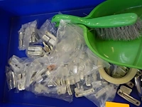 12x grijpbak diversen - afbeelding 13 van  13