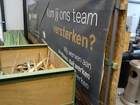 12x heras - afbeelding 5 van  5